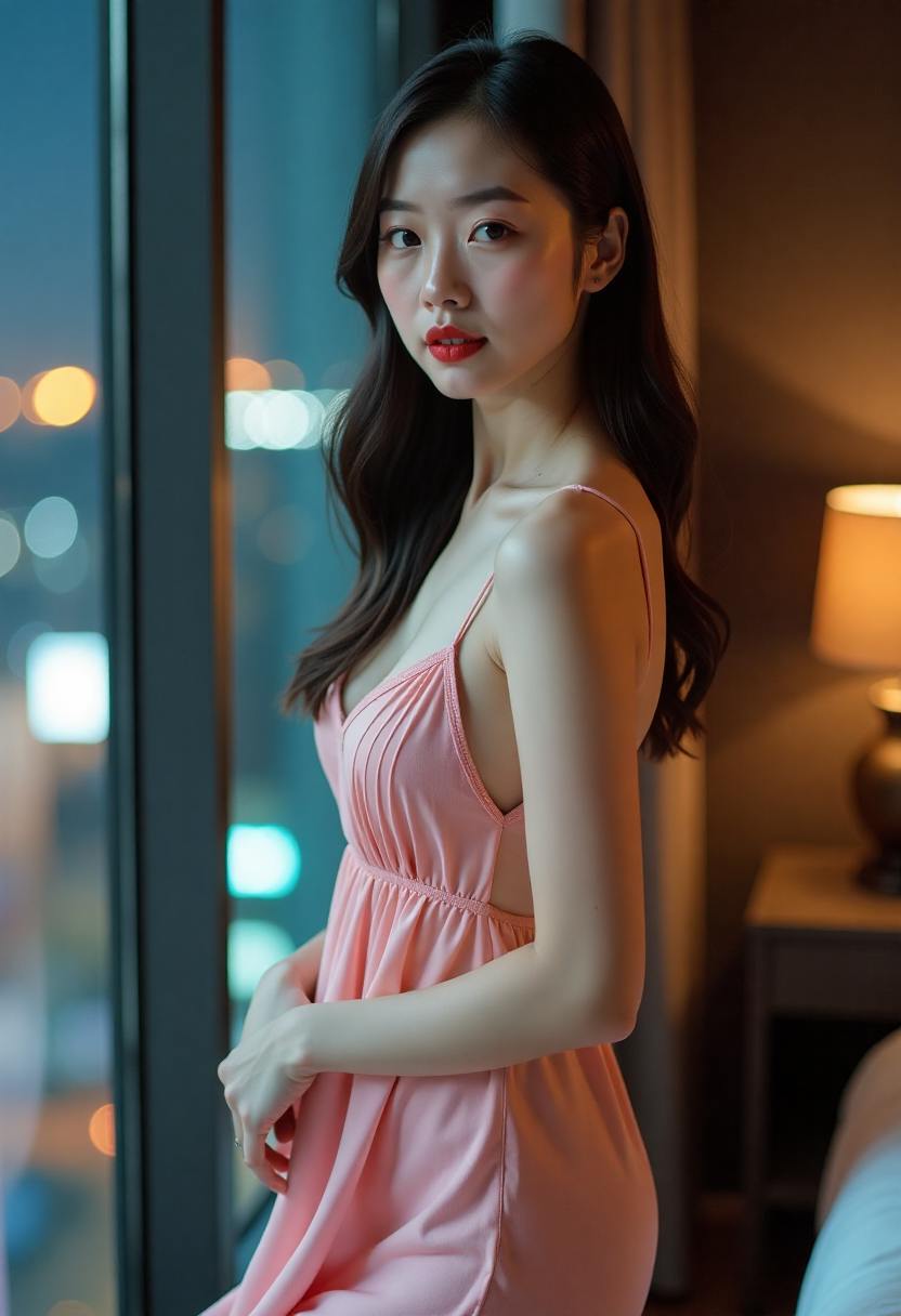 如懿传
