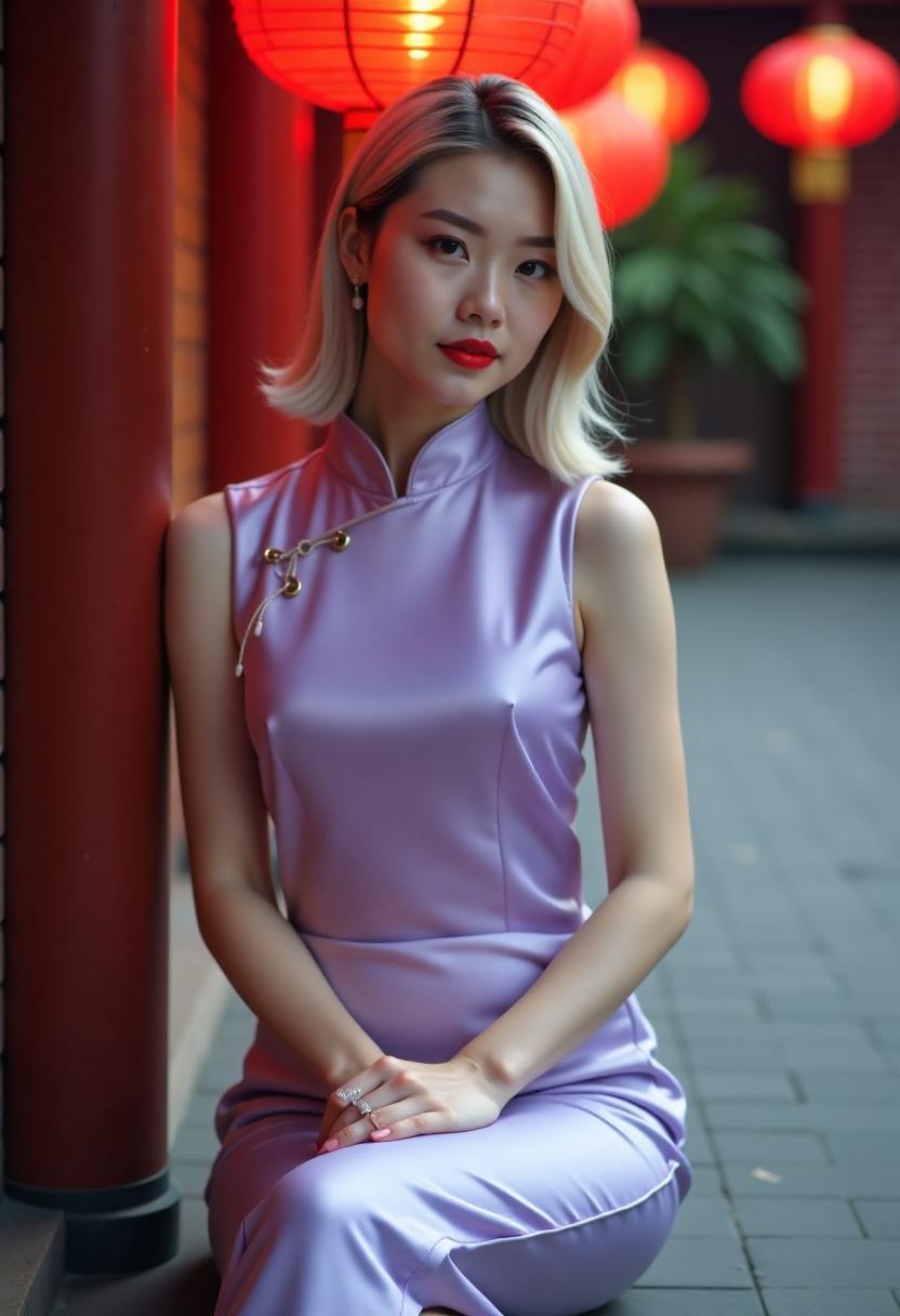 穿越吧厨房