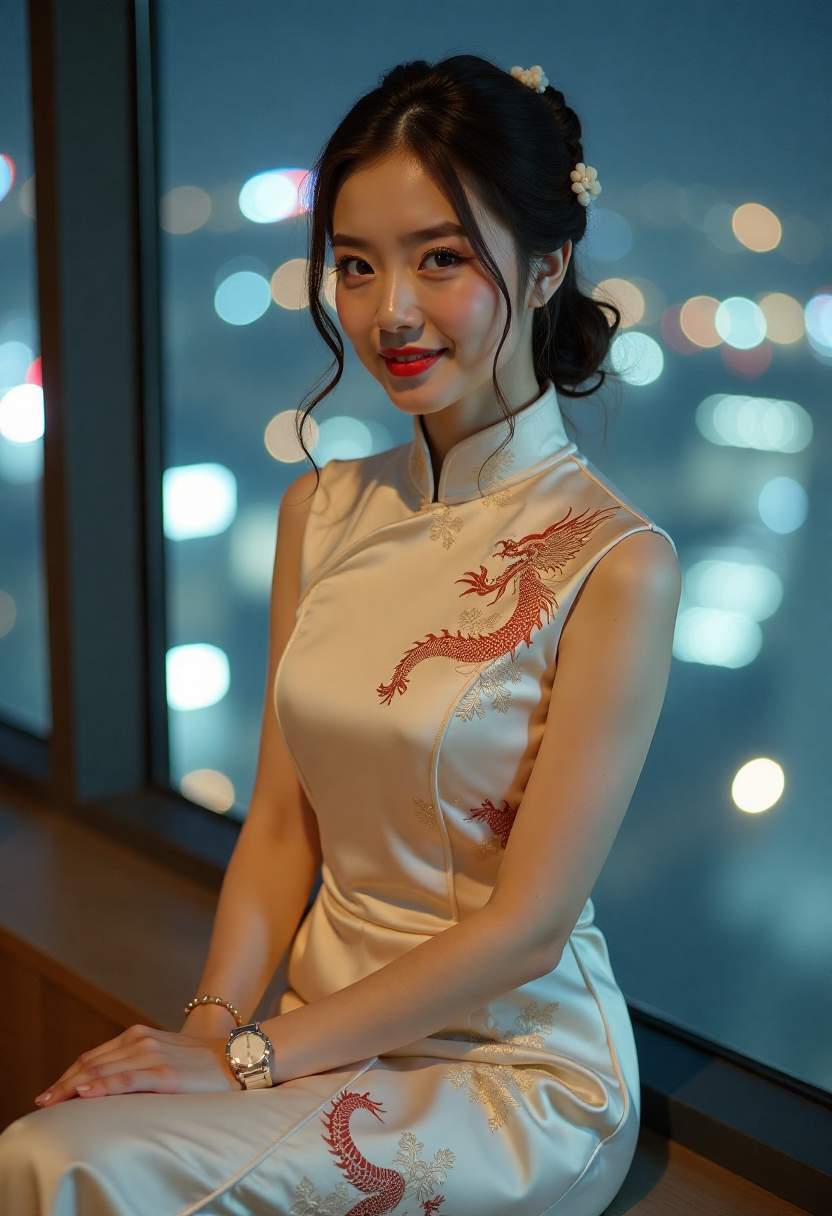大唐狄公案