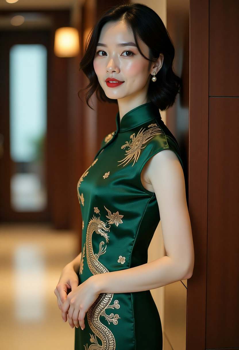 清平乐