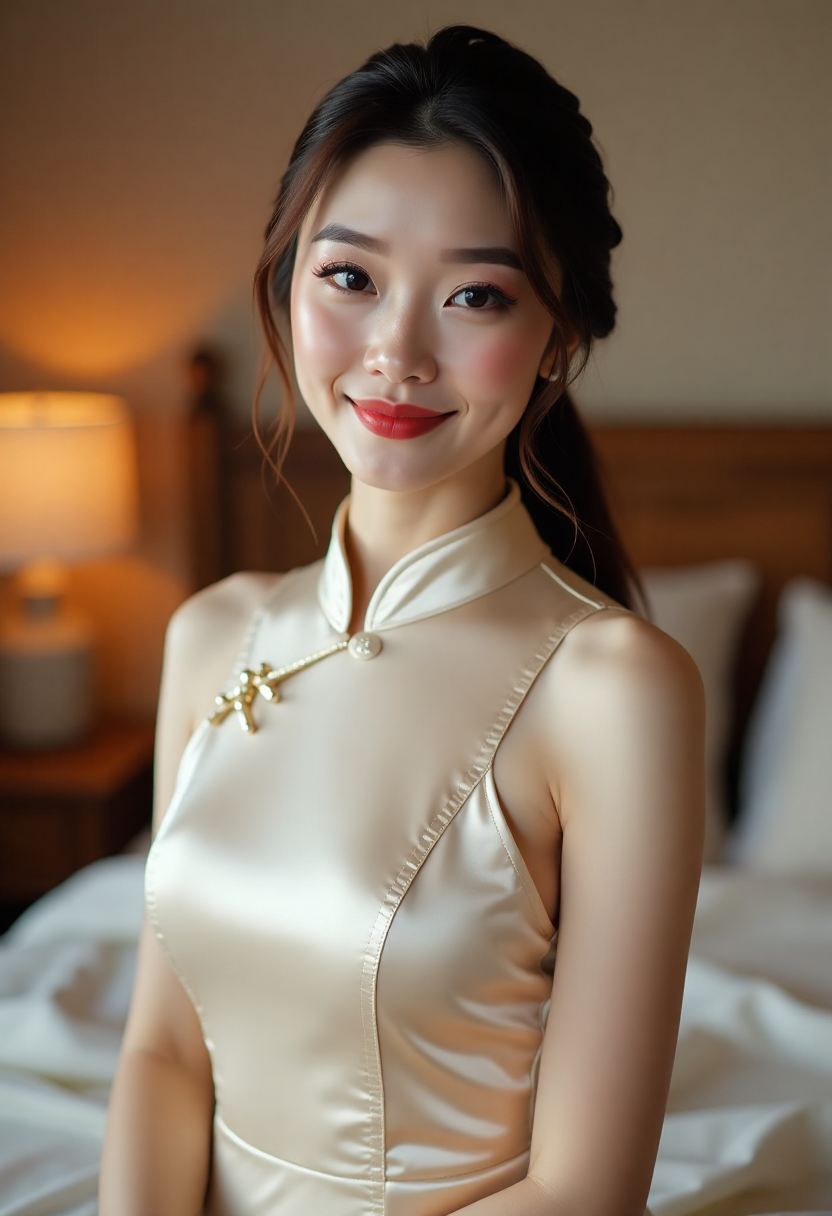 凤凰台上忆吹箫
